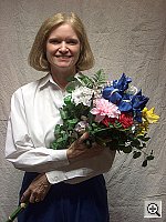 Click to see Z50OUTDP1.JPG