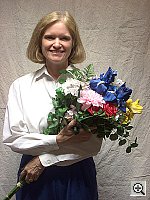 Click to see Z50OUTDP2.JPG