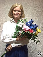 Click to see Z50OUTDP3.JPG