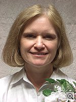 Click to see Z50OUTFACAP0.JPG