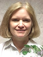 Click to see Z50OUTFACAP2.JPG