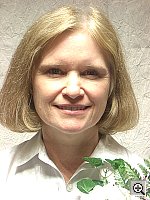 Click to see Z50OUTFACAP3.JPG