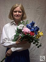 Click to see Z50OUTMP0.JPG