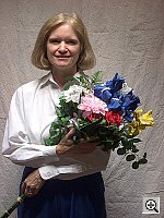 Click to see Z50OUTMP1.JPG