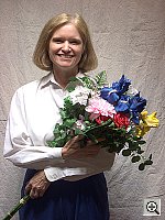 Click to see Z50OUTMP2.JPG