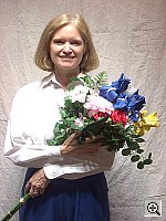 Click to see Z50OUTMP3.JPG