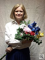 Click to see Z50OUTSAT1.JPG