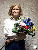 Click to see Z50OUTSAT2.JPG