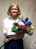 Click to see Z50OUTSAT4.JPG