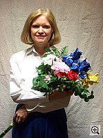 Click to see Z50OUTSAT5.JPG