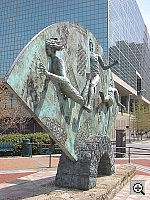 Click to see yCIMG0536.JPG