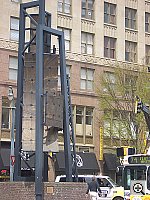 Click to see yCIMG0565.JPG