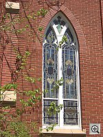 Click to see yCIMG0585.JPG