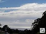 Click to see Y100_0499.JPG