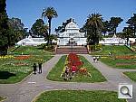 Click to see Y100_0537.JPG