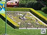 Click to see Y100_0540.JPG