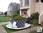 Click to see Y100_0548.JPG