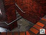 Click to see Y100_0552.JPG