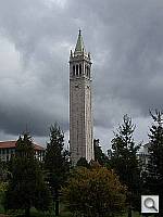 Click to see Y100_0561.JPG