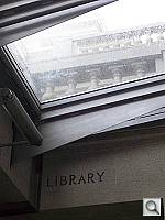 Click to see Y100_0563.JPG