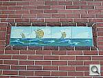 Click to see Y100_0566.JPG