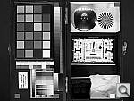 Click to see Z650DB_BNW.JPG