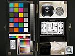 Click to see Z650DB_HICOLOR.JPG
