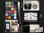Click to see Z650DB_LOCOLOR.JPG