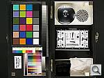 Click to see Z650DB_NATCOLOR.JPG