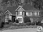 Click to see Z650FAR_BNW.JPG