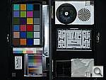 Click to see Z650FL08.JPG