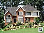 Click to see Z650HOUSEWBD.JPG
