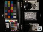 Click to see Z650LL0806.JPG