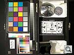 Click to see Z650LL1004.JPG