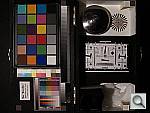Click to see Z650LL1006.JPG