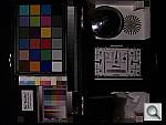 Click to see Z650LL1007.JPG