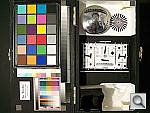 Click to see Z650LL2004.JPG