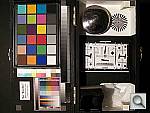 Click to see Z650LL2006.JPG