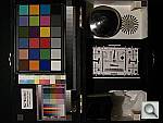 Click to see Z650LL2007.JPG