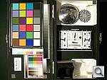 Click to see Z650LL4003.JPG
