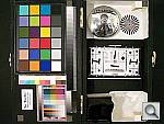 Click to see Z650LL4005.JPG