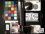 Click to see Z650LL4006.JPG