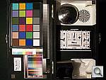 Click to see Z650LL4007.JPG
