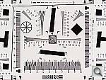 Click to see Z650RES2048.JPG