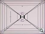 Click to see Z650VFATB.JPG