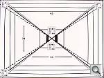 Click to see Z650VFAWB.JPG