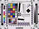 Click to see Z650hMULTI1496.JPG