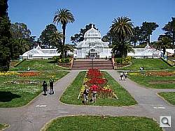 Y100_0537.JPG