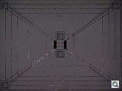 Kodak EasyShare Z650 digital camera image