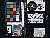 Click to see Z650FL10.JPG